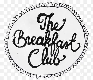 �ֻ�Ӣ��-������