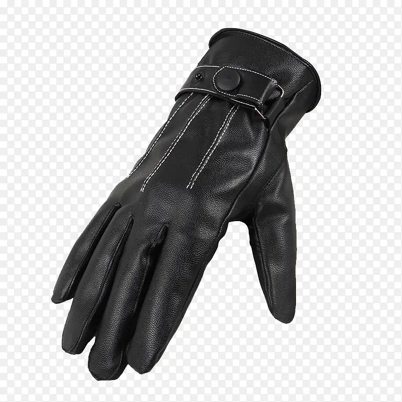 ��ֻ����Ƥ����-������