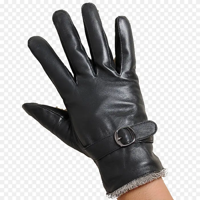 ��ֻ�ִ�Ƥ����-������