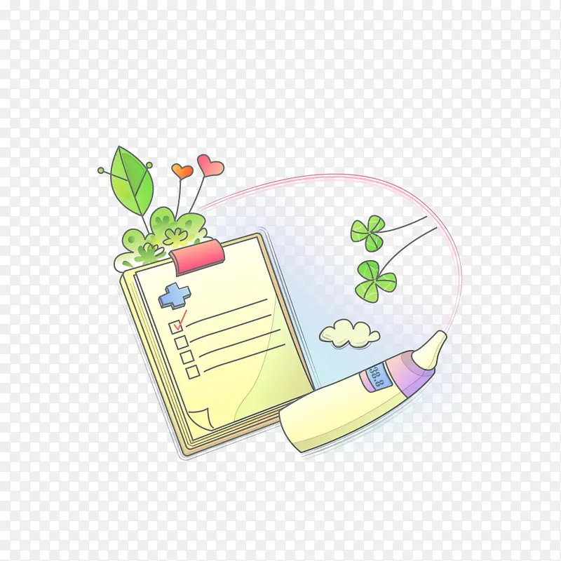 ��ͨ�廭-������