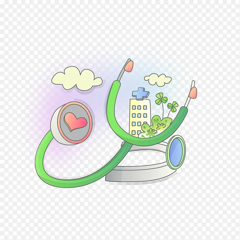 ��ͨ�廭-������