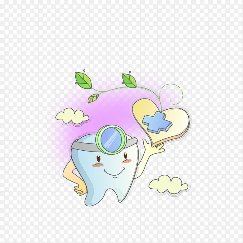 ��ͨ�廭-������