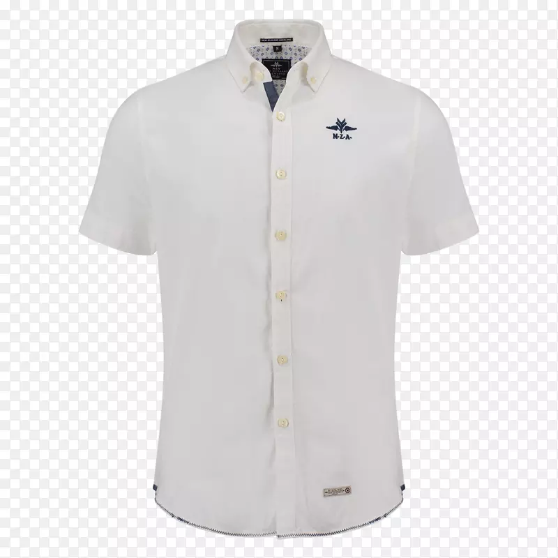 �������Ŧ�۰ײ�-������