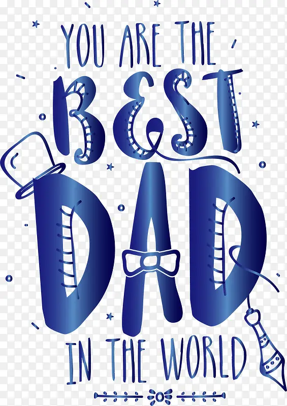 ��ʯ��������ΰ��İְ�-������