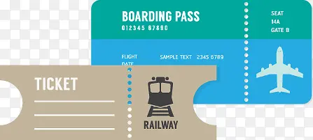 �����ز� ��ƽ��-������