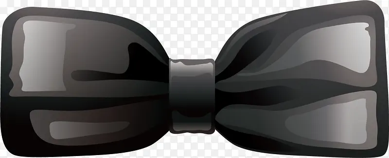 ���pngʸ���ز�-������