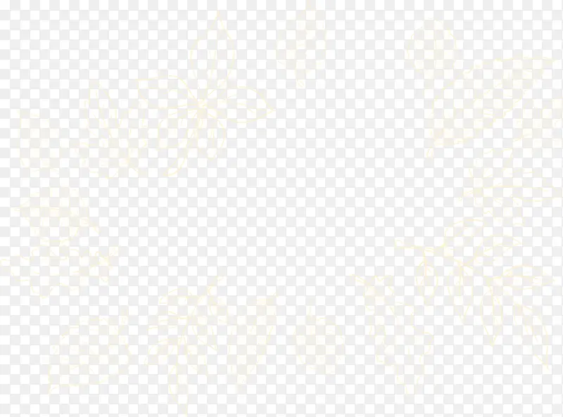 Ψ����ɫҶ��-������