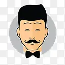 ���Ի������ͼ��-������