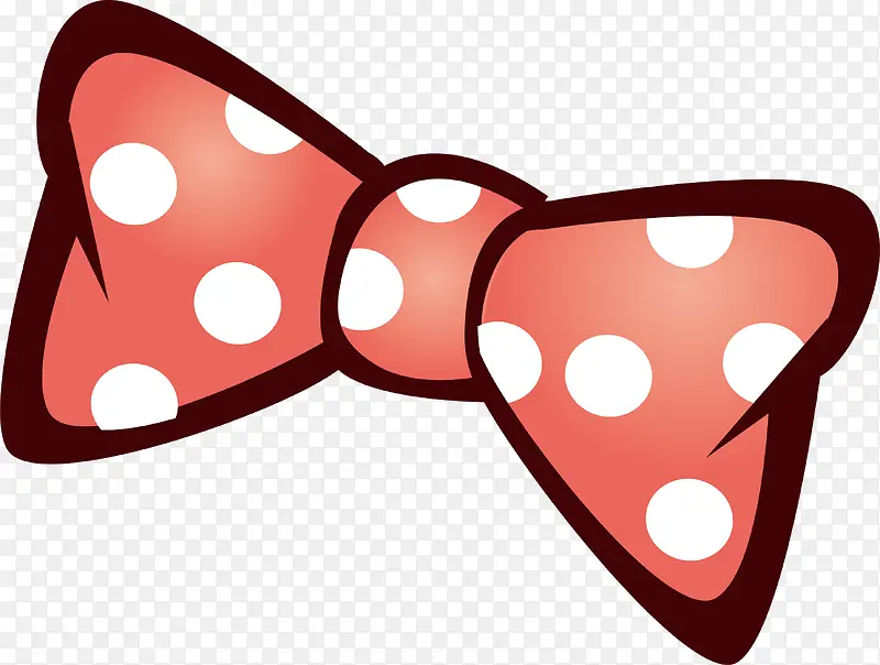 ���pngʸ���ز�-������