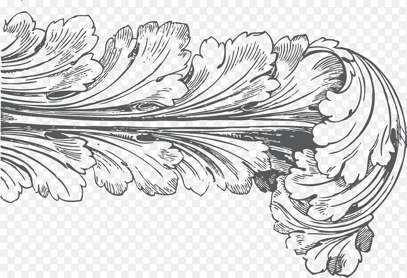 ��Ҷ��ͨʸ��������-������