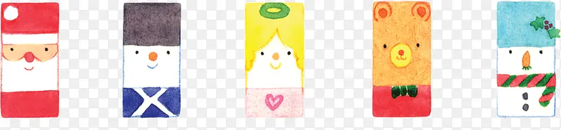 ��ͯ�ʻ濨ͨ�廭-������