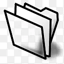 �����ʽ��ɫ�ļ���-������