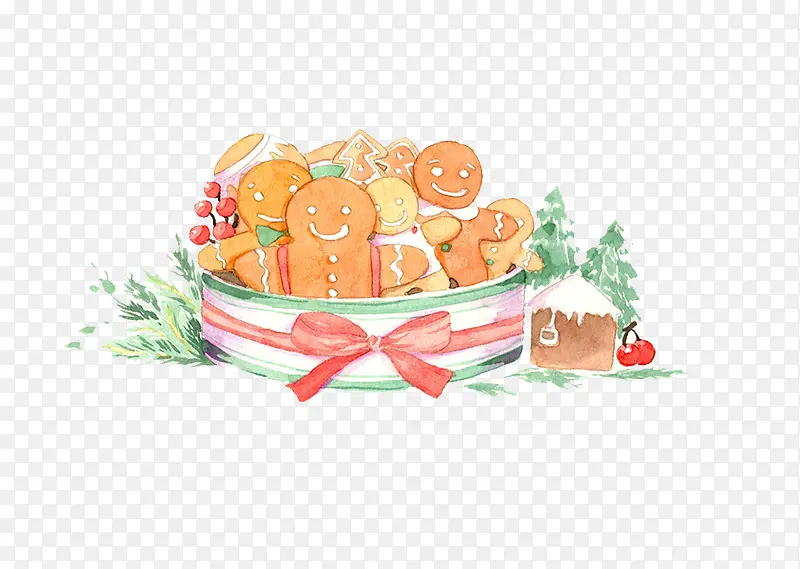 С���´�������ֻ��ز�-������