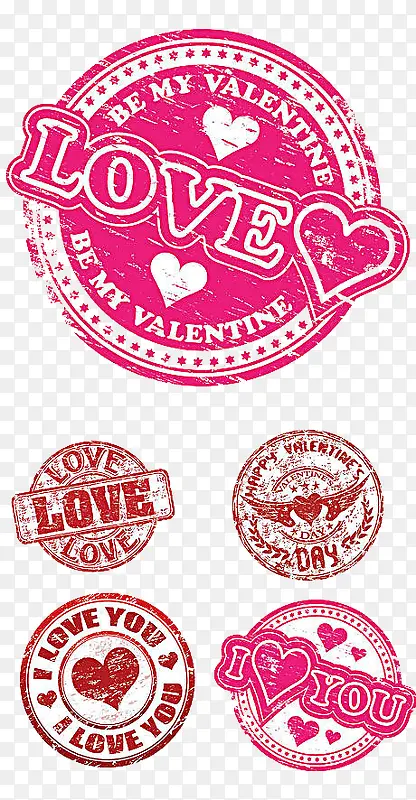 ��������Ƭ�ʴ�-������