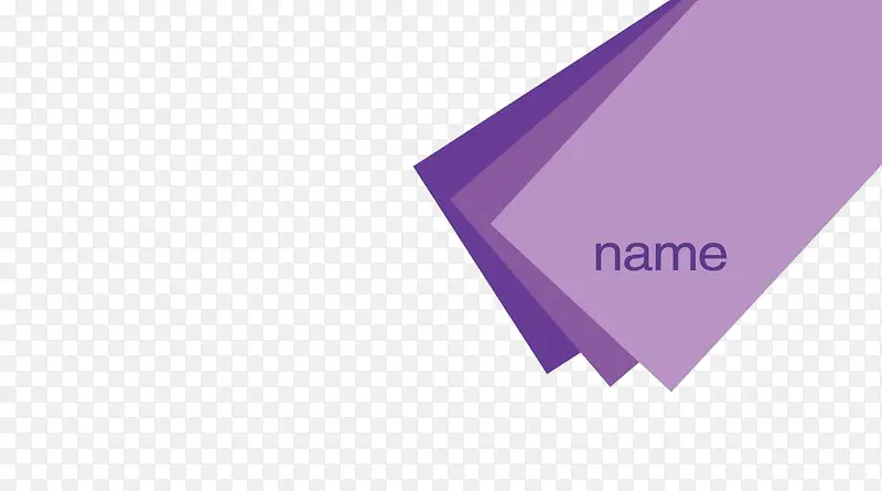 ��֦-������