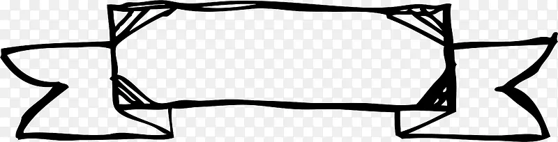 ��ɫ��ǩ����-������