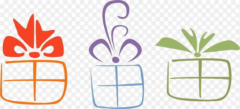 �������-������