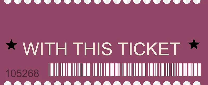 �Ż�ȯʸ��-������