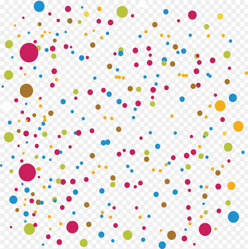 ��ʼ��β��㻨��-������