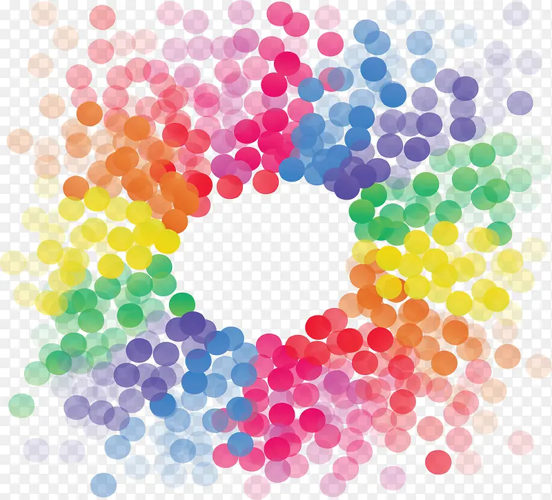 ��������ʲ��㻨��-������