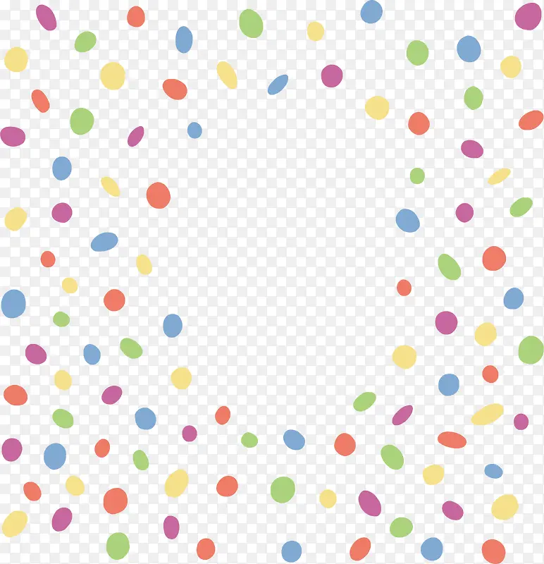 ��ɫ���㻨��-������