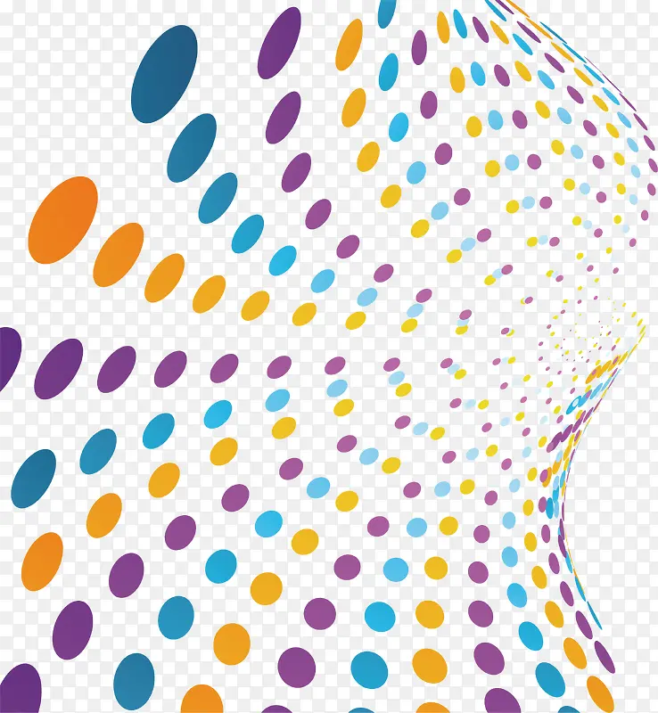 Ť��Ч����ɫ����-������