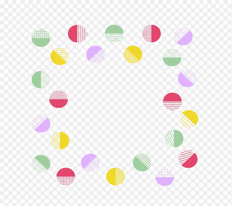 ��ɫ�������㻨��-������