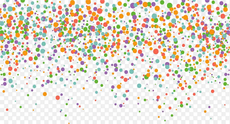 ��ɫ���β��㻨��-������