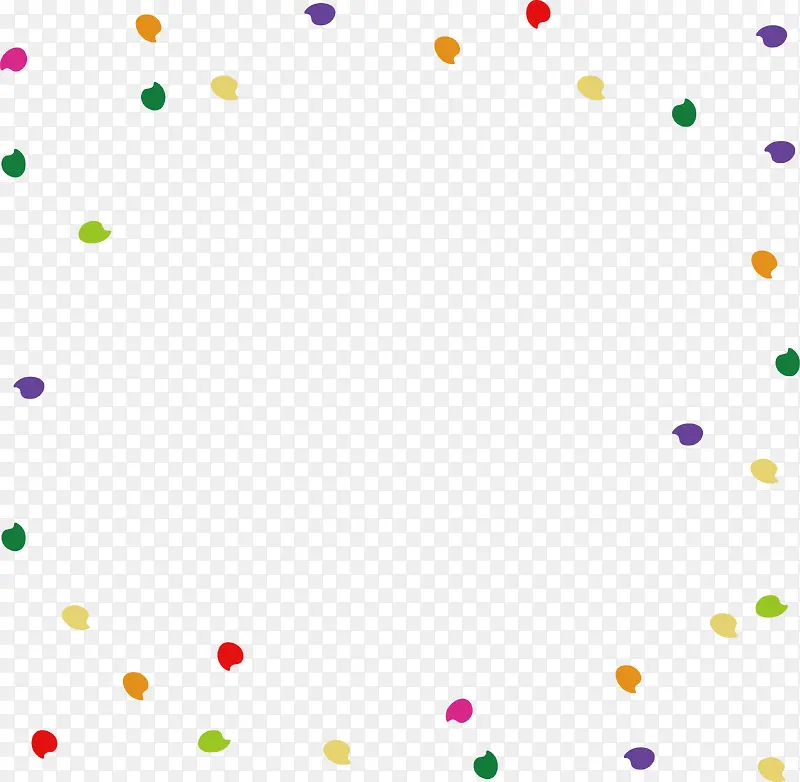 ��ʲ���װ�ο�-������