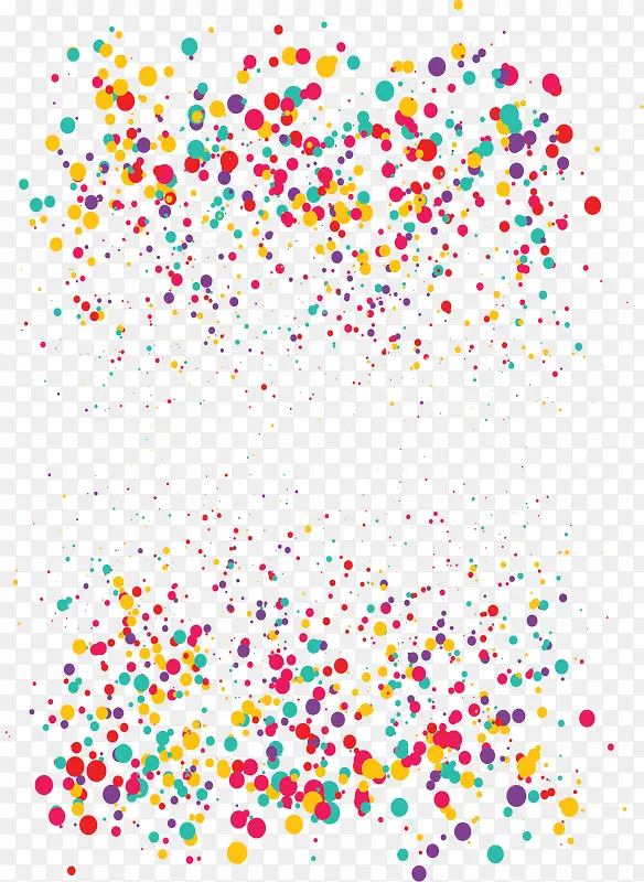 ����������㻨��-������