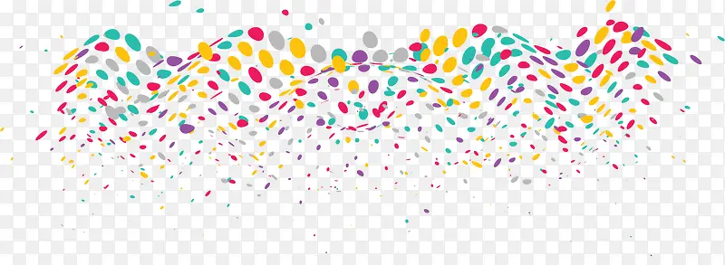 ��ɫ����Ť������-������