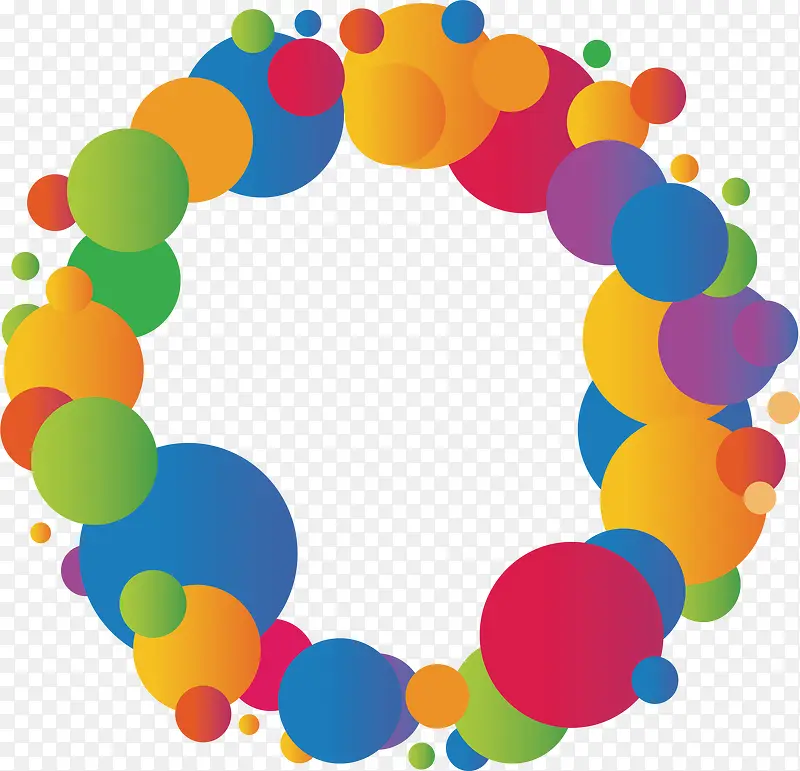 ��ɫ���������߿�-������