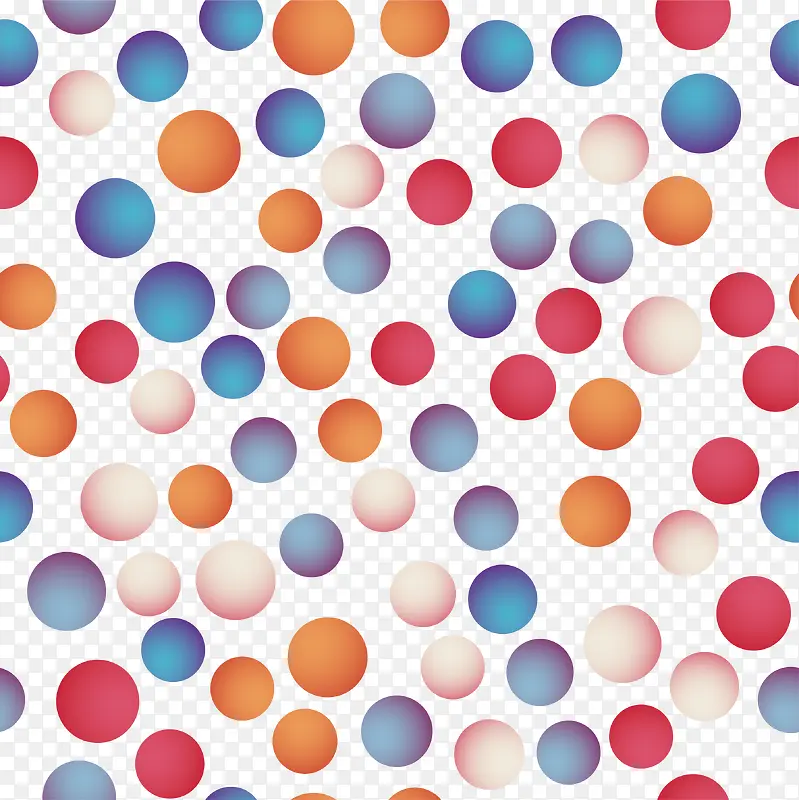 ��ɫ���㻨��-������