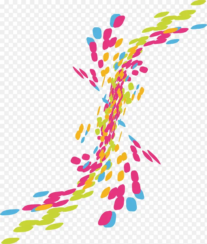 Ť����ɫ���㻨��-������