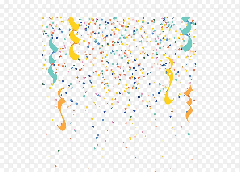 �����ʴ���ɫ����-������