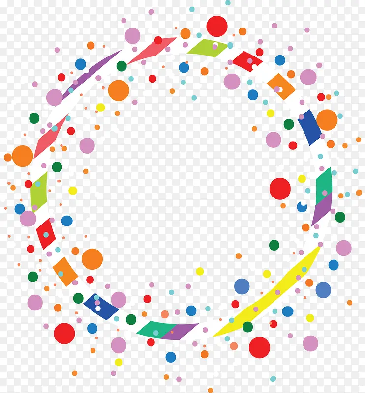 ��ɫ���������߿�-������