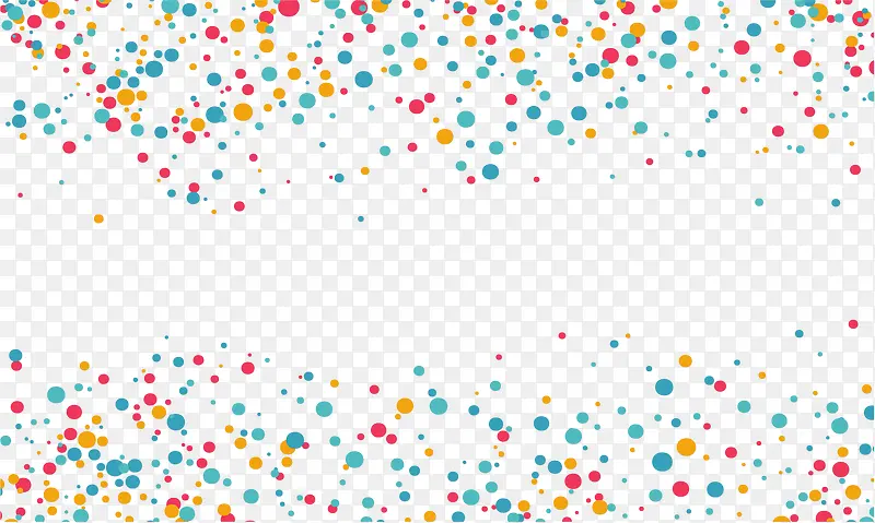 �����ɫ���㻨��-������