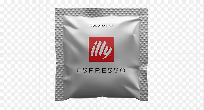 С������Ũ������-������