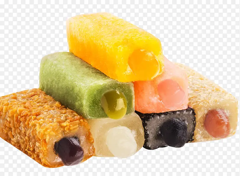 ��ɫƴ��-������