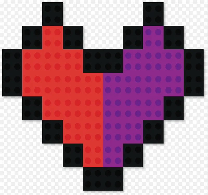 ʮ����ƴͼ����-������