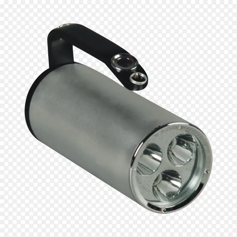 �ֵ�Ͳ��ѯ����-������