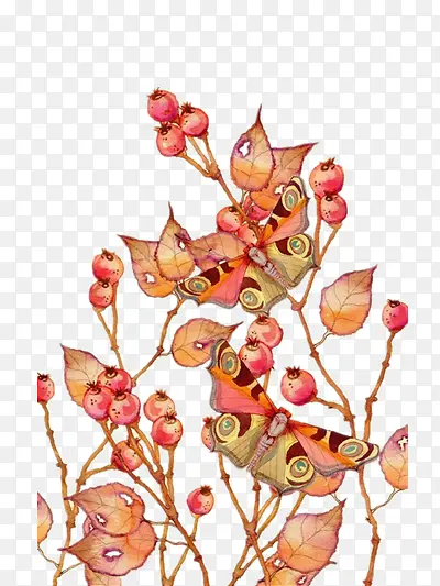 ��ʯ����-������