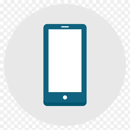 ��׿iPhone�绰�����ֻ���-������