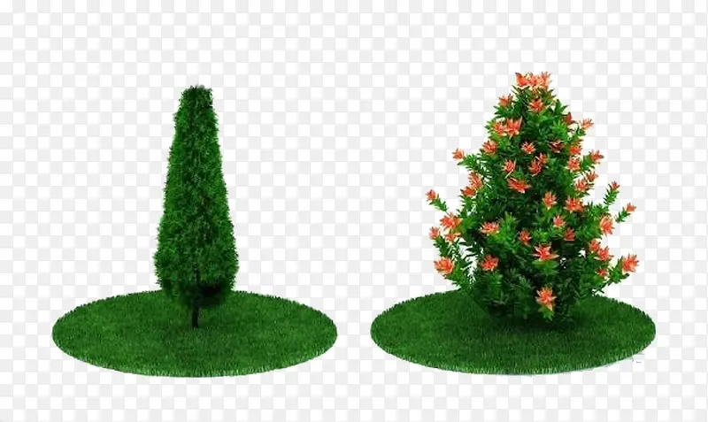 ԰��ʯ����������-������