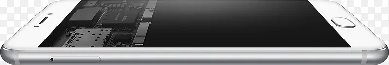 ��ɫ�����ֻ�����-������