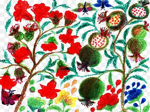 ���ʻ�ʯ�����ز�-������