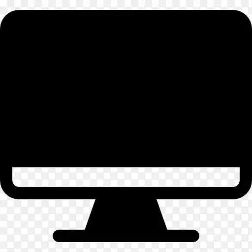 �����ӵ���ͼ��-������