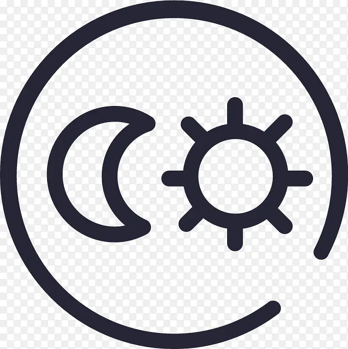 201505�������ǣ����մ�-������