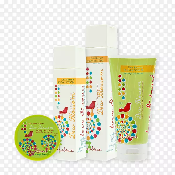 ��Һ��˾¶������˾-����ά��������-������