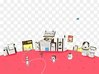 ��ͨ�ֻ����-������